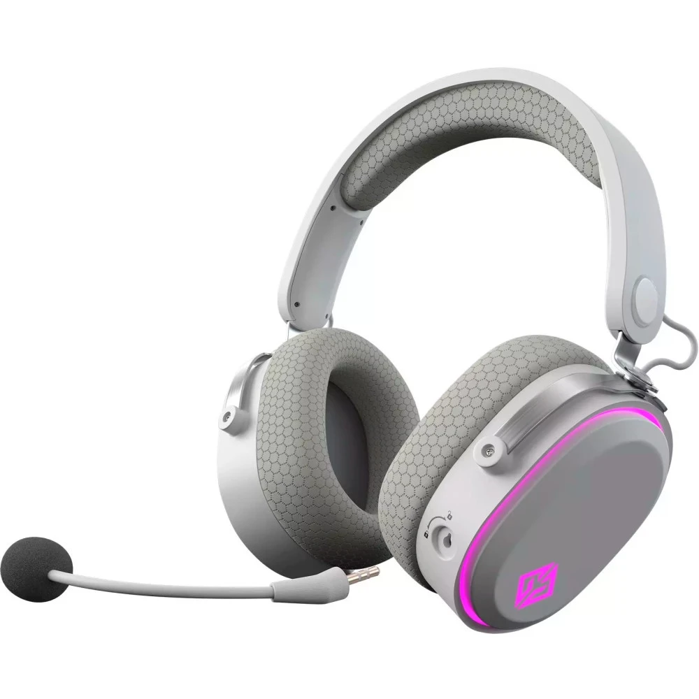 Наушники GMNG GG-HS405W White 1899880