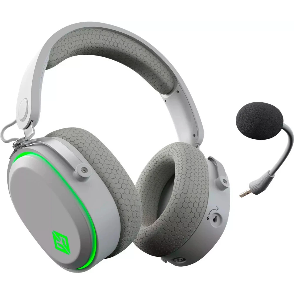 Наушники GMNG GG-HS405W White 1899880