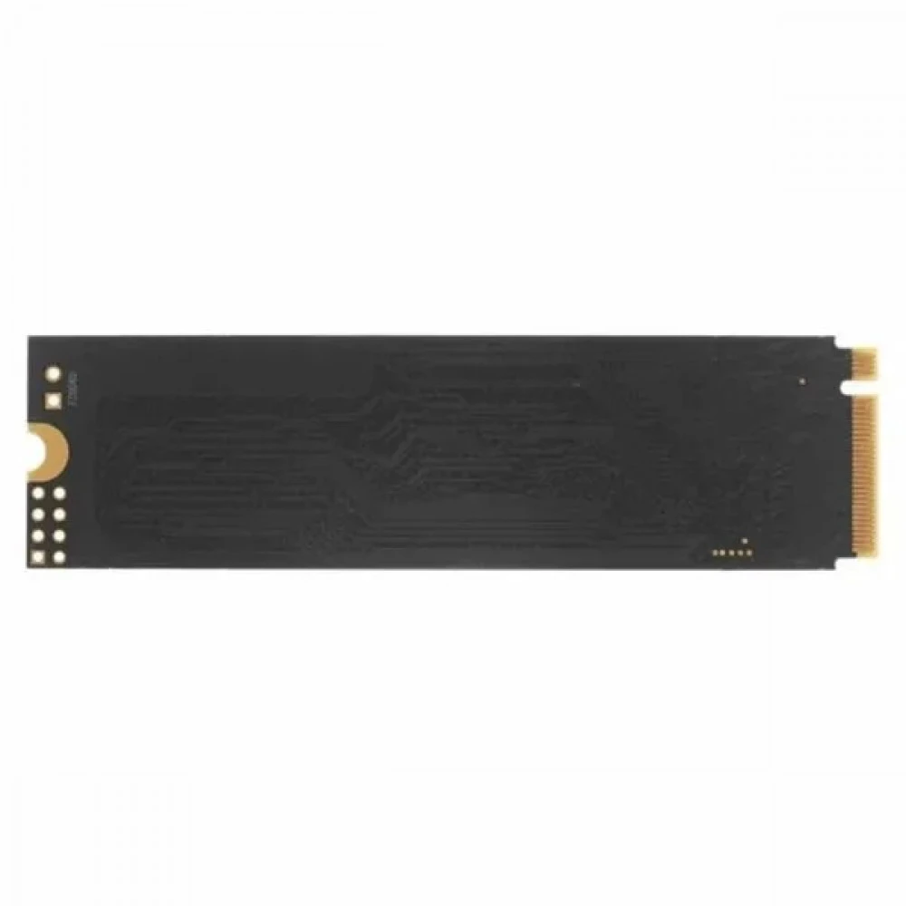 Жесткий диск AMD R3MP42048G8 SSD (твердотельные), 2 ТБ, M.2, PCIe