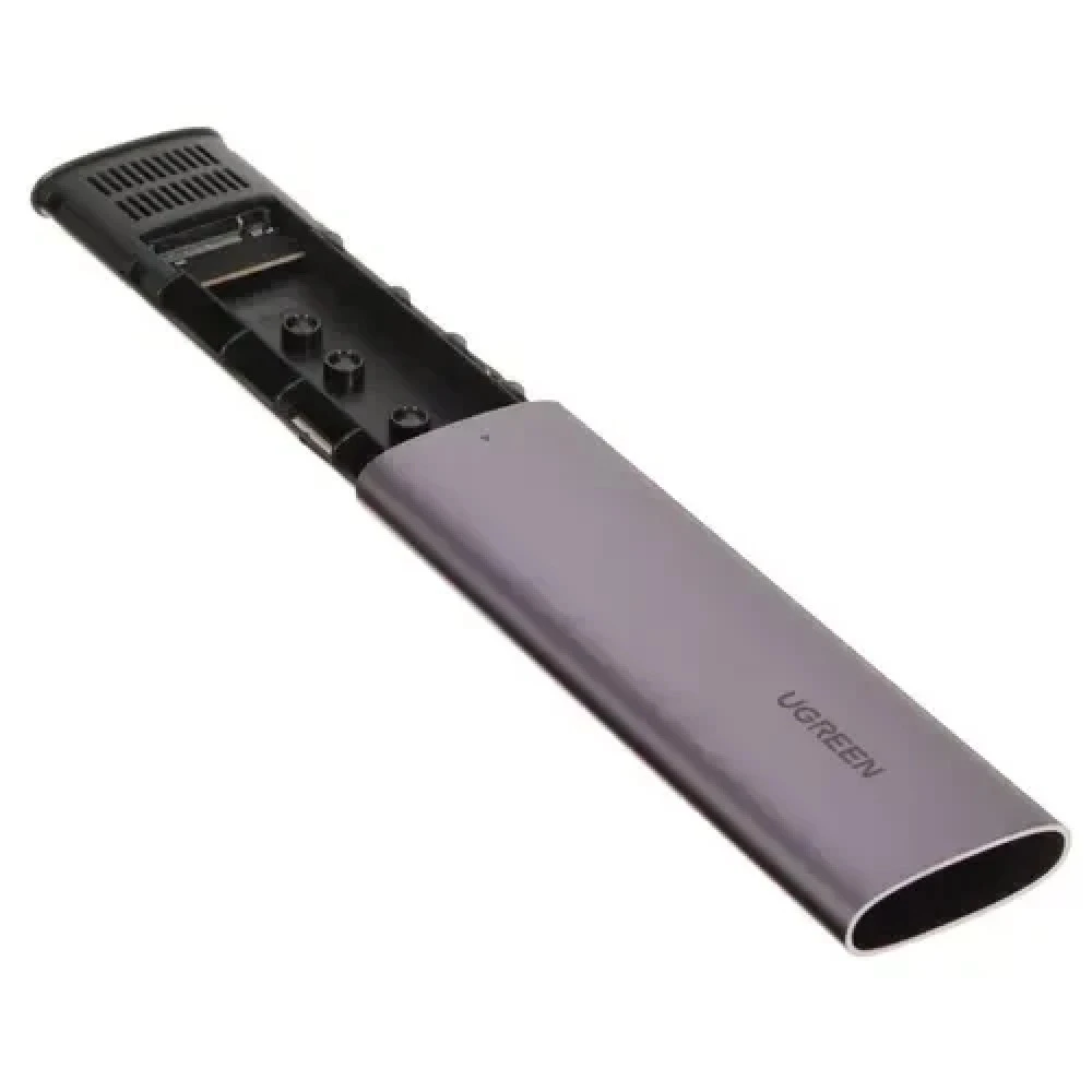 Аксессуар для жестких дисков UGREEN CM400 10903