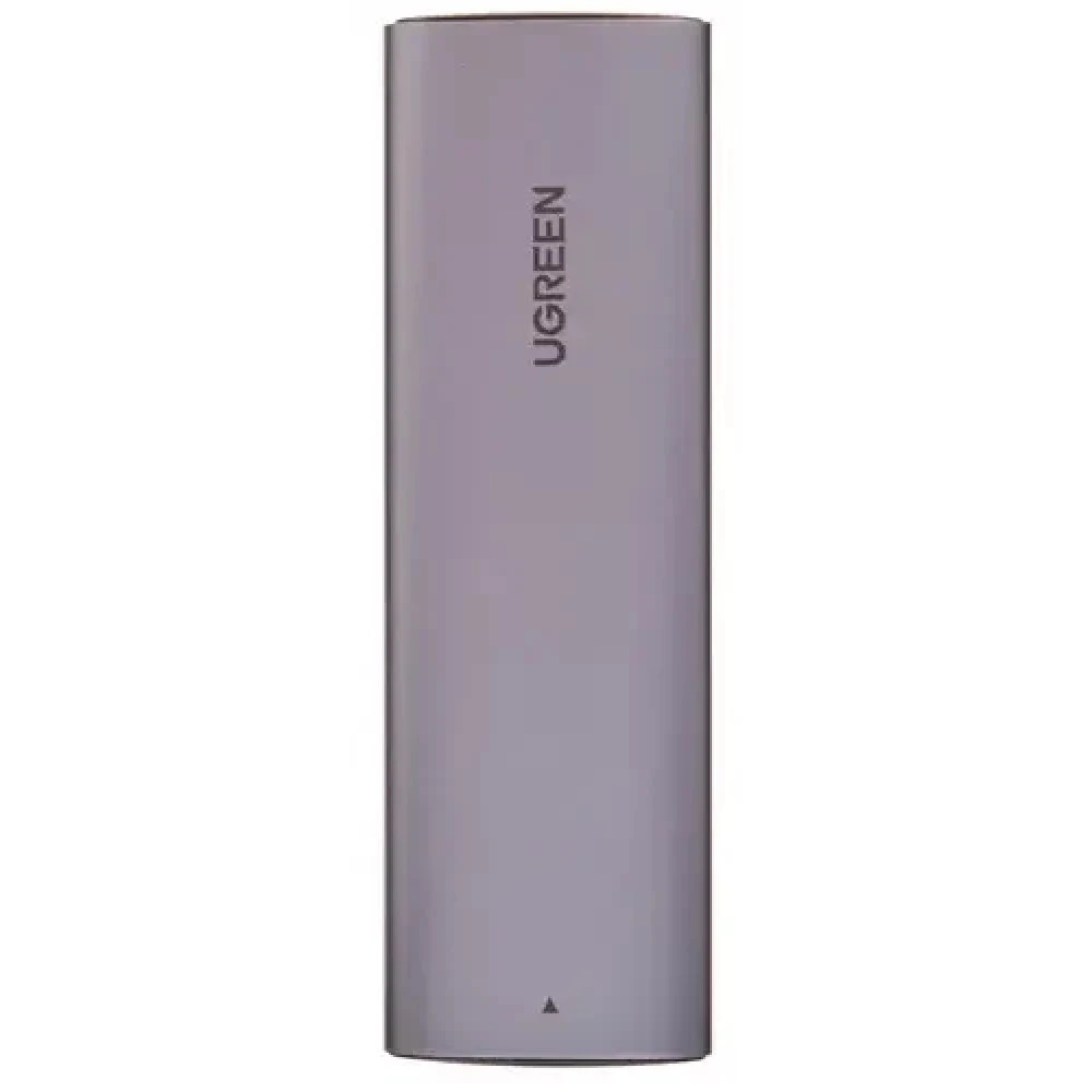 Аксессуар для жестких дисков UGREEN CM400 10903