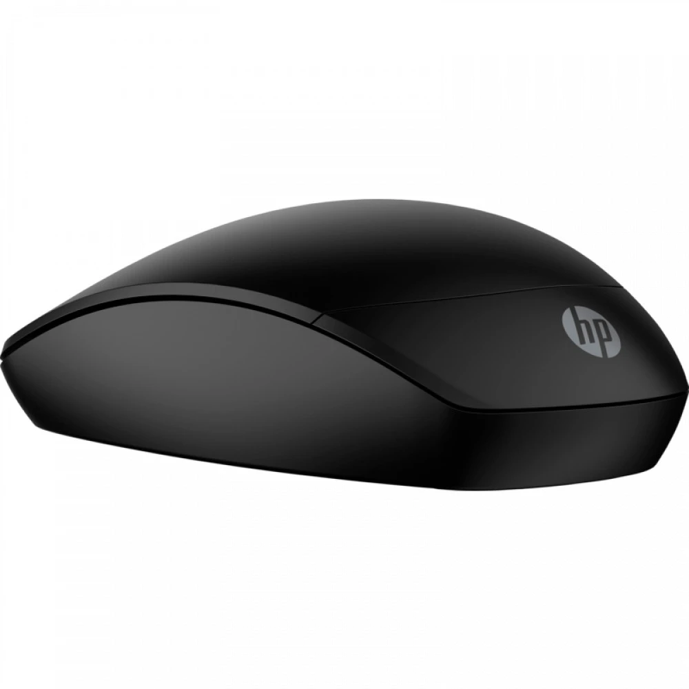 Мышь HP 235 Slim 4E407UT Премиальные, Беспроводная