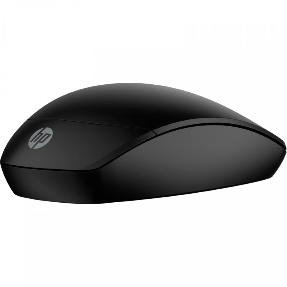 Мышь HP 235 Slim 4E407UT Премиальные, Беспроводная