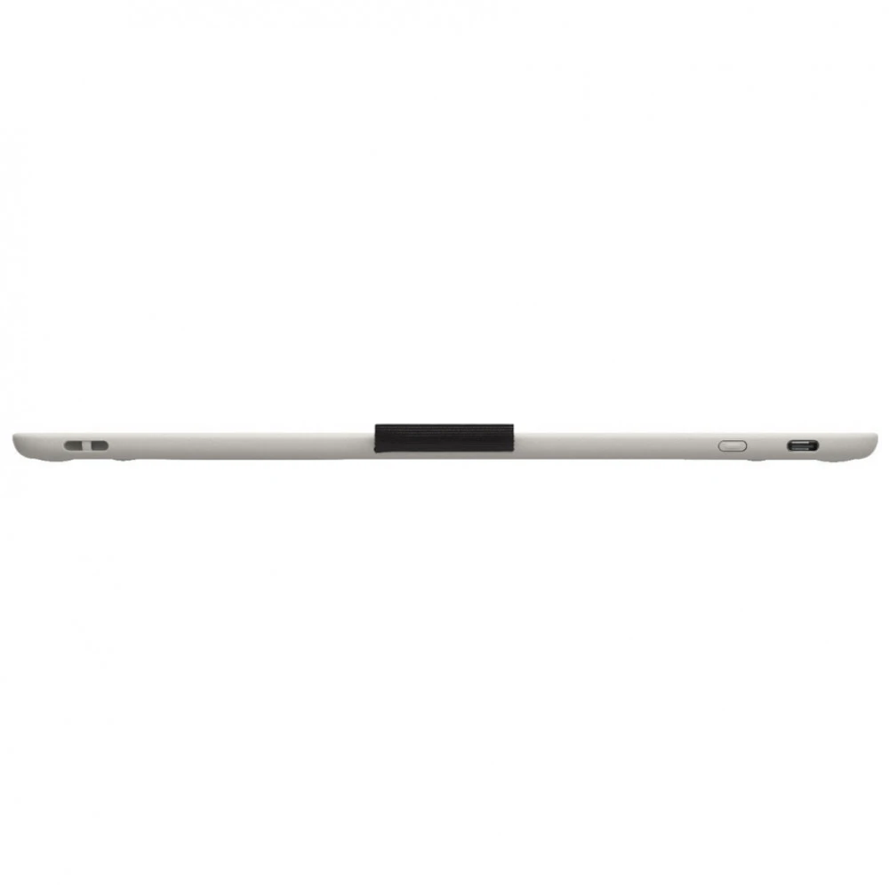 Графический планшет Wacom One pen tablet medium - N CTC6110WLW1B 2540, 2048, 216 х 135 мм