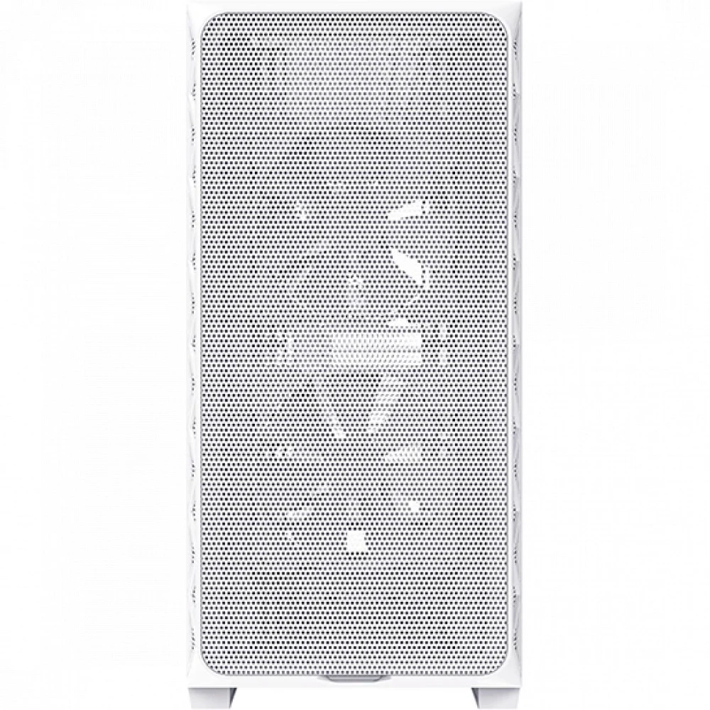 Корпус Montech AIR 903 BASE White AIR 903 BASE WH Mid-Tower