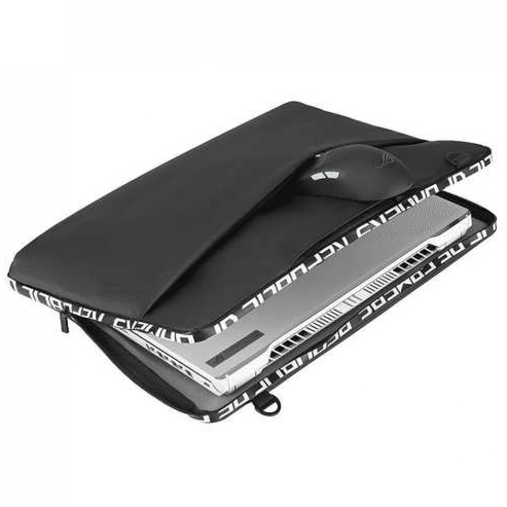 Сумка для ноутбука Asus ROG RANGER BS1600 90XB08W0-BSL000 16