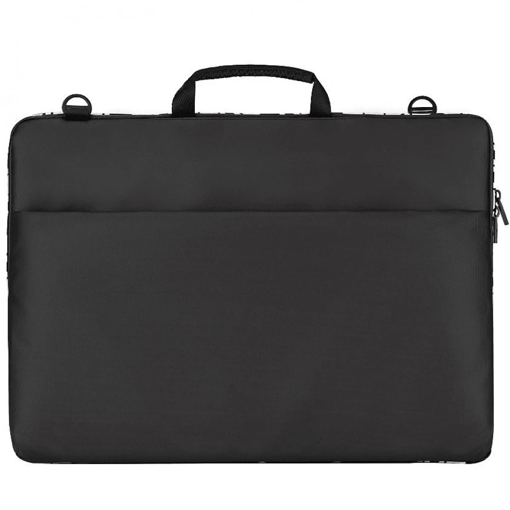 Сумка для ноутбука Asus ROG RANGER BS1600 90XB08W0-BSL000 16