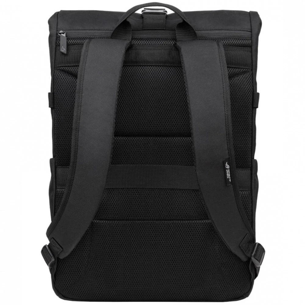 Сумка для ноутбука Asus 90XB06S0-BBP020 17