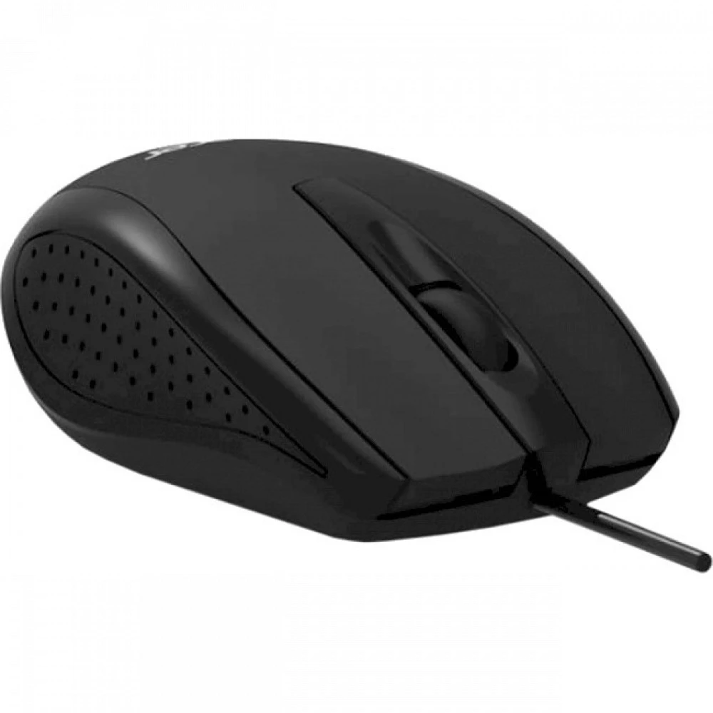 Мышь Acer Optical 008 HP.EXPBG.008 Бюджетные, Проводная