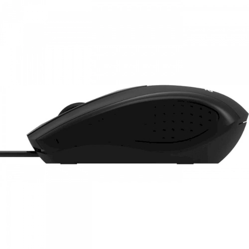 Мышь Acer Optical 008 HP.EXPBG.008 Бюджетные, Проводная