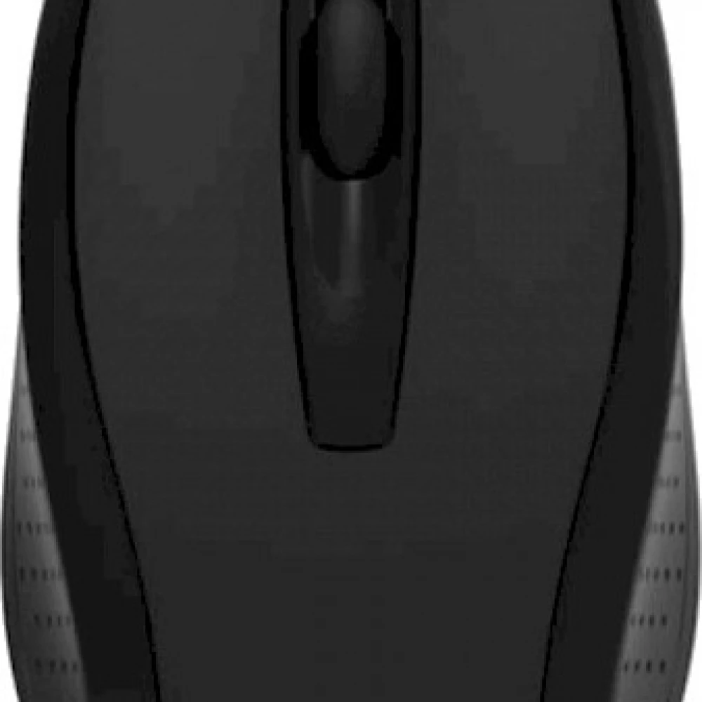 Мышь Acer Optical 008 HP.EXPBG.008 Бюджетные, Проводная