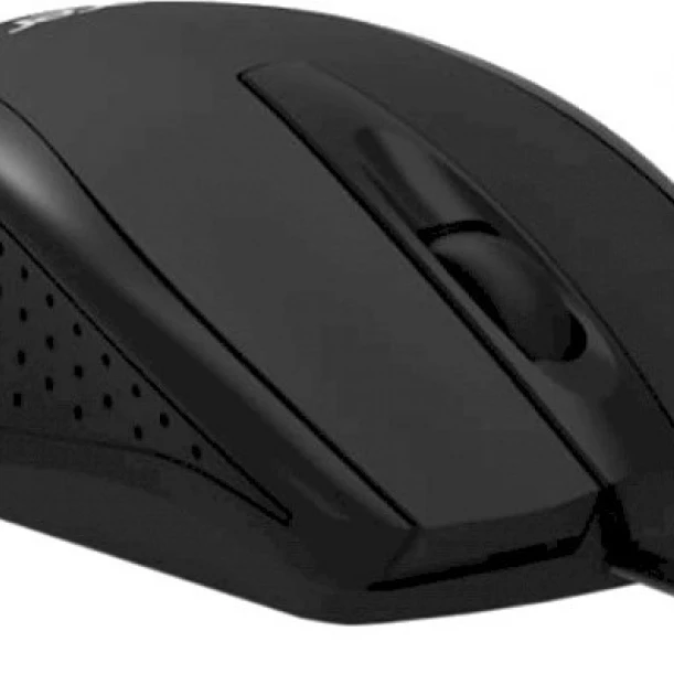 Мышь Acer Optical 008 HP.EXPBG.008 Бюджетные, Проводная