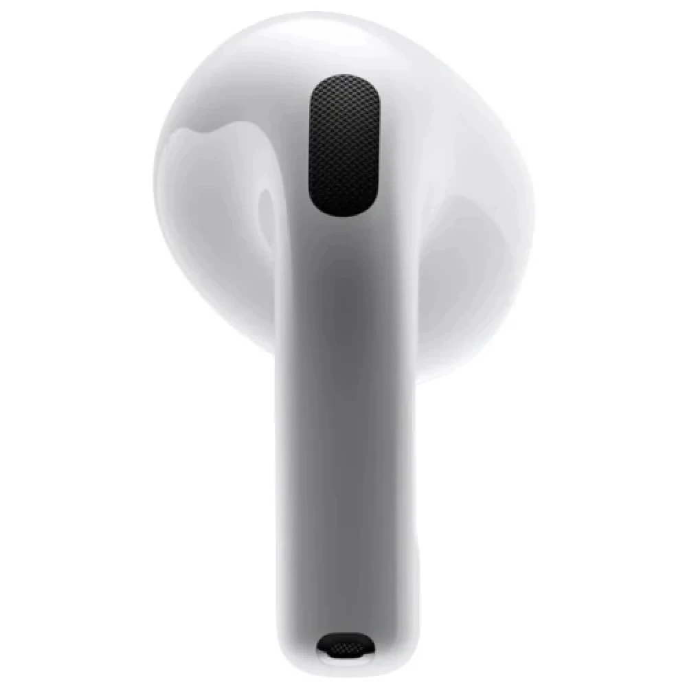 Наушники Apple AirPods 4 MXP63ZE/A