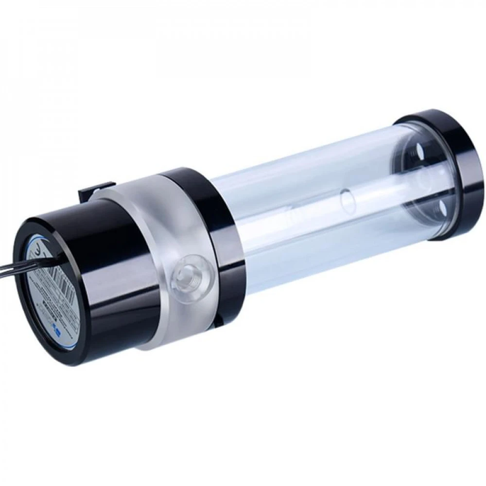 Система охлаждения Bykski CP-RX-X-CT60-V2 150MM