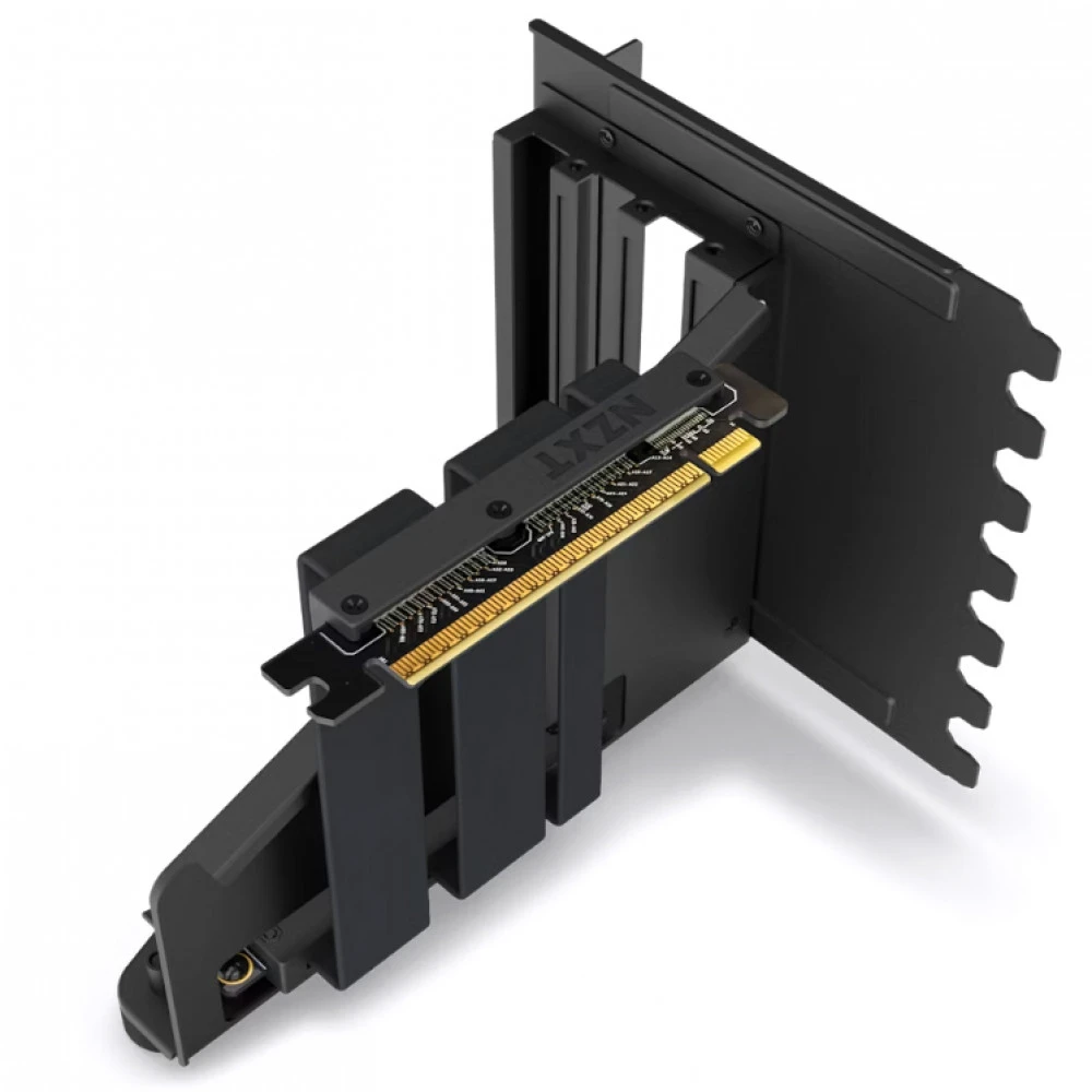 Аксессуар для ПК и Ноутбука NZXT AB-RH175-B1 Держатель