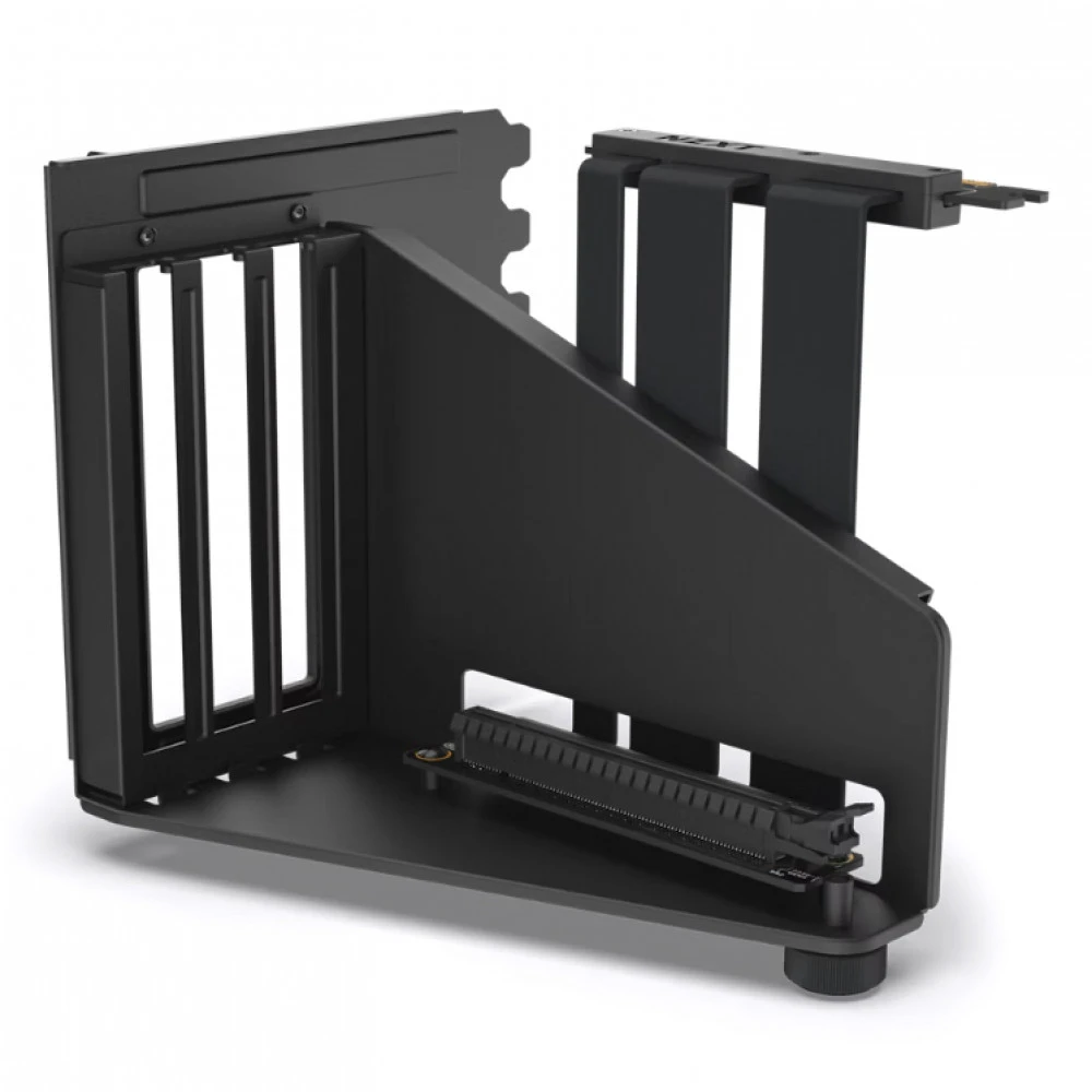 Аксессуар для ПК и Ноутбука NZXT AB-RH175-B1 Держатель