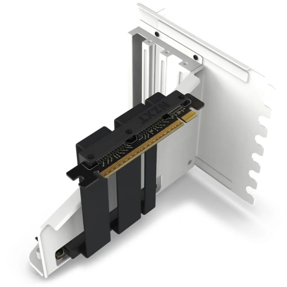 Аксессуар для ПК и Ноутбука NZXT AB-RH175-W1 Держатель