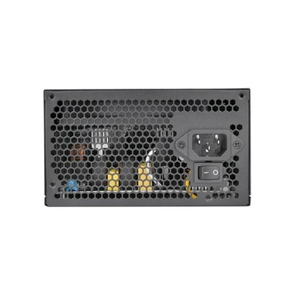 Блок питания Thermaltake TR2 S 750W PS-TRS-0750NNSAWE-2 750 Вт, 80+
