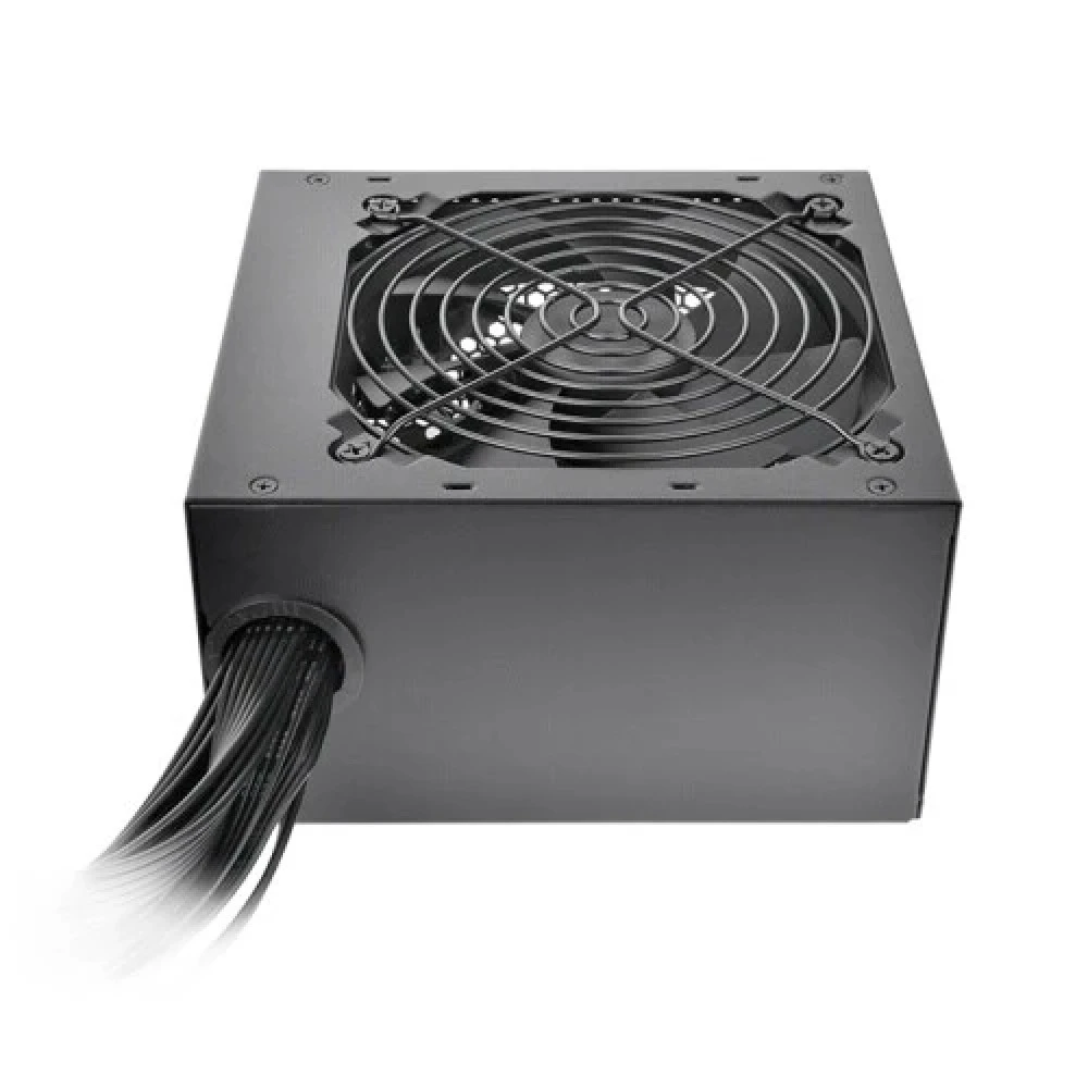 Блок питания Thermaltake TR2 S 750W PS-TRS-0750NNSAWE-2 750 Вт, 80+