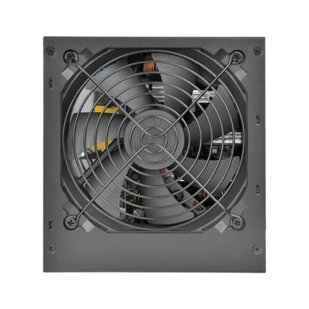 Блок питания Thermaltake TR2 S 750W PS-TRS-0750NNSAWE-2 750 Вт, 80+