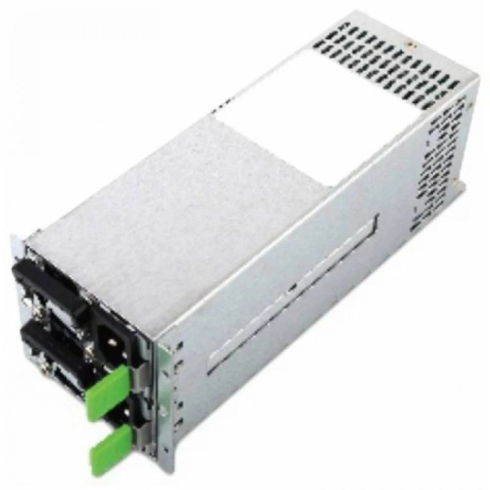 Серверный блок питания ACD 2R2000 2000W 2U, 2000 Вт