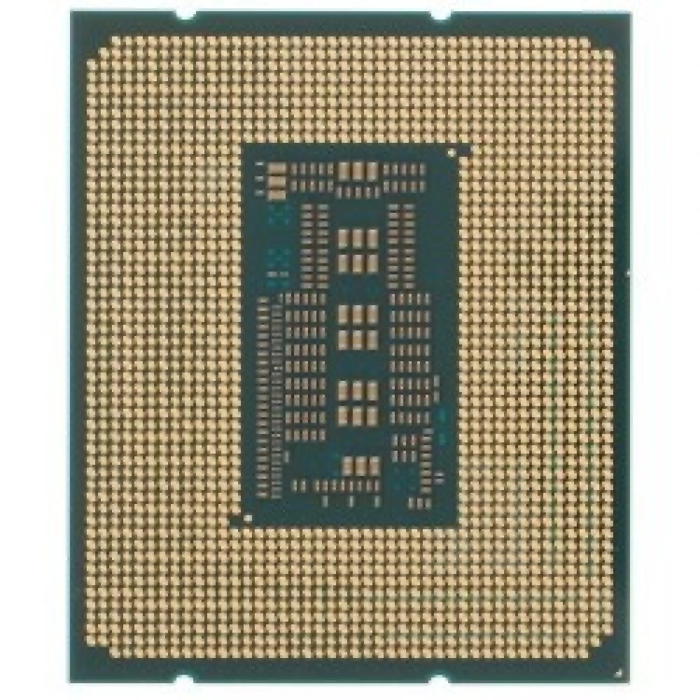 Процессор Intel CORE I5-13600KF S1700 OEM CM8071504821006 S RMBE 99C501 3.5 ГГц, 24 МБ, OEM
