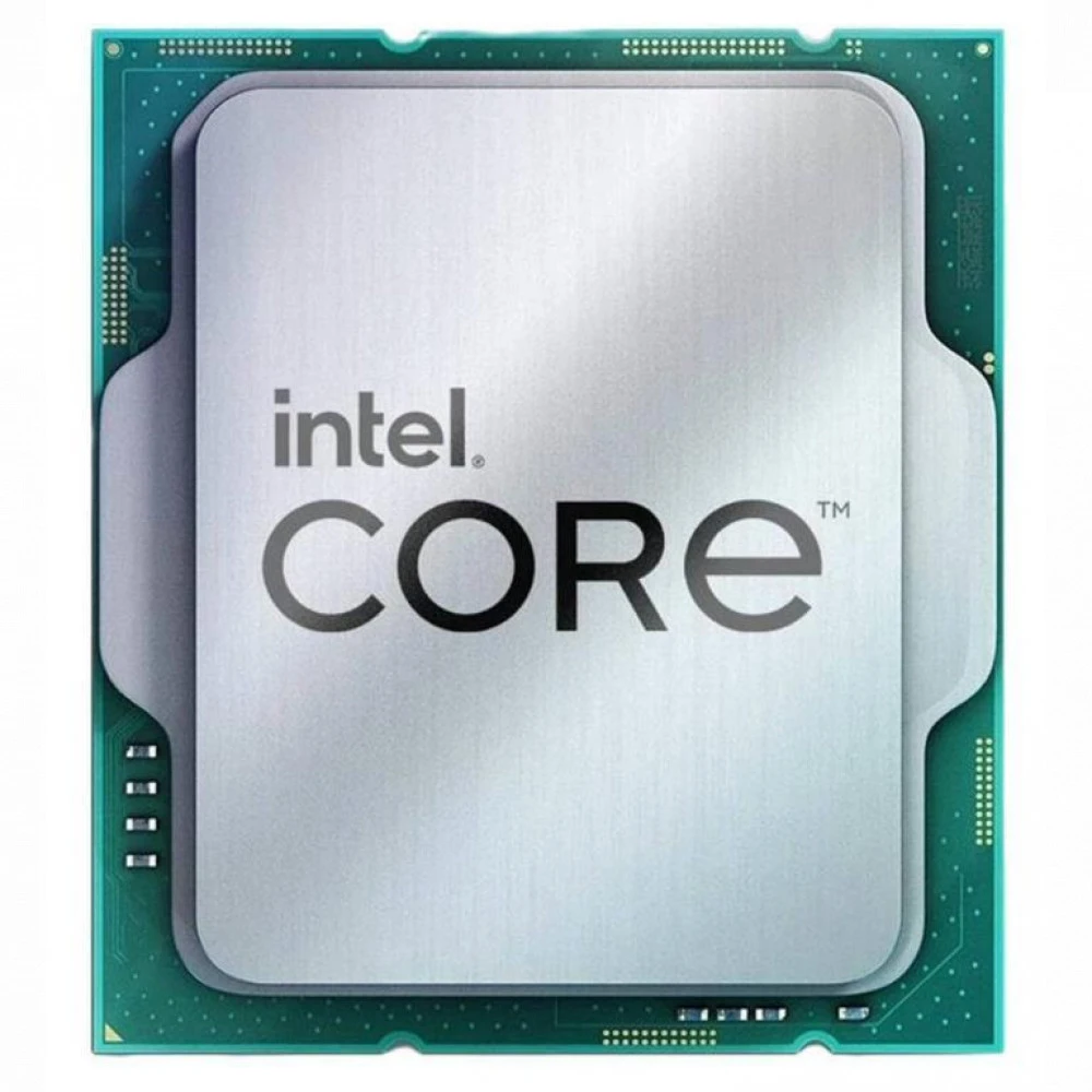 Процессор Intel CORE I7-14700K S1700 OEM CM8071504820721 S RN3X 99CFDW 3.4 ГГц, 33 МБ, OEM