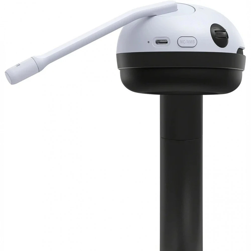 Наушники Sony INZONE H9 WHG900NW.E