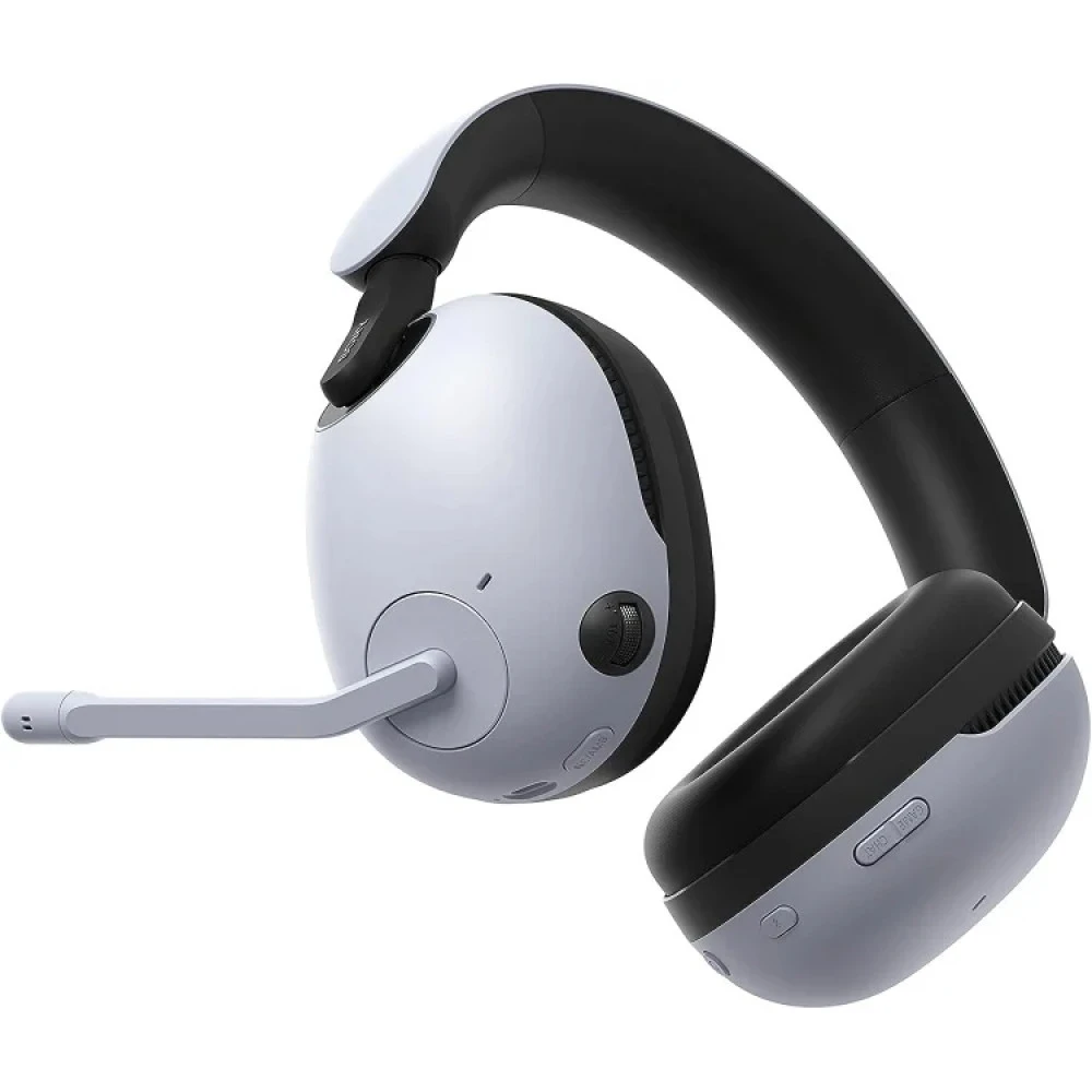 Наушники Sony INZONE H9 WHG900NW.E