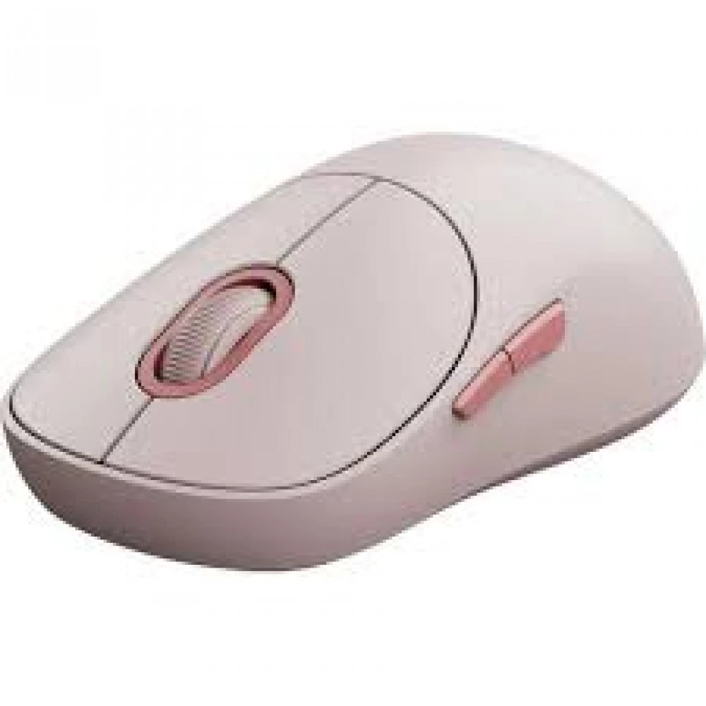 Мышь Xiaomi BHR8911GL Бюджетные, Беспроводная