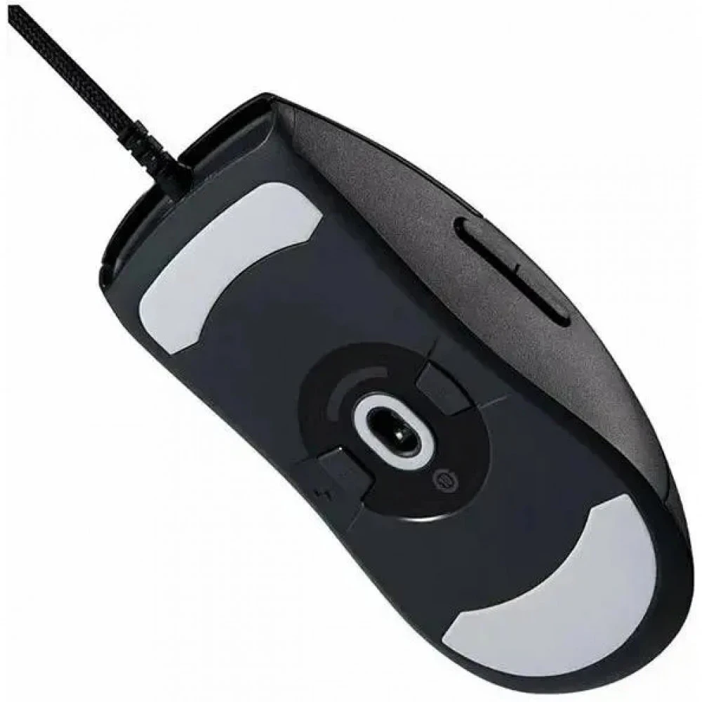 Мышь Xiaomi BHR8869GL Игровые, Проводная
