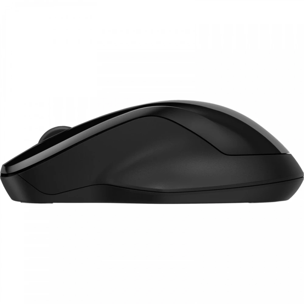 Мышь HP 250 6V2J7AA Бюджетные, Беспроводная