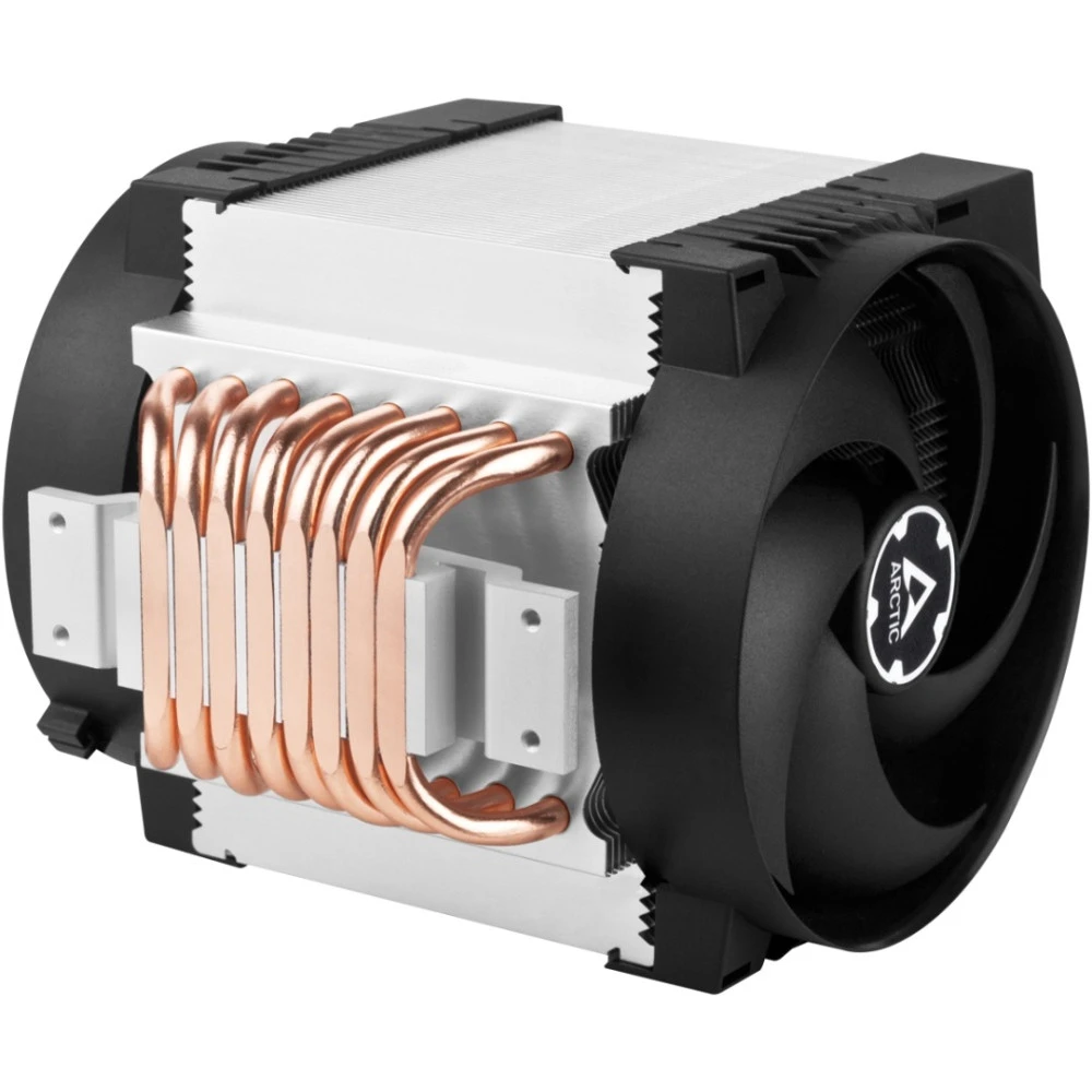 Система охлаждения ARCTIC Freezer 4U-M Rev. 2 ACFRE00133B Для процессора