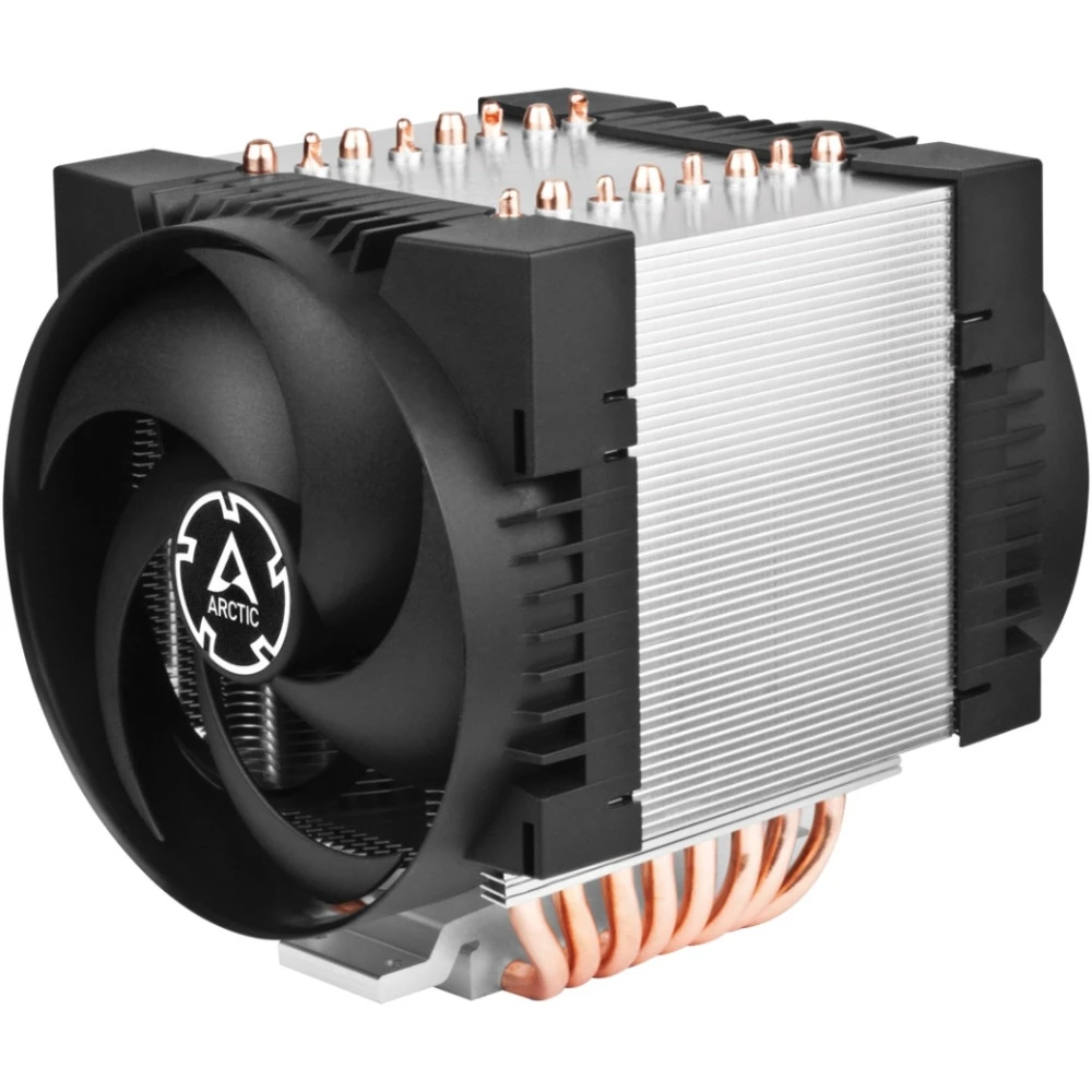 Система охлаждения ARCTIC Freezer 4U-M Rev. 2 ACFRE00133B Для процессора