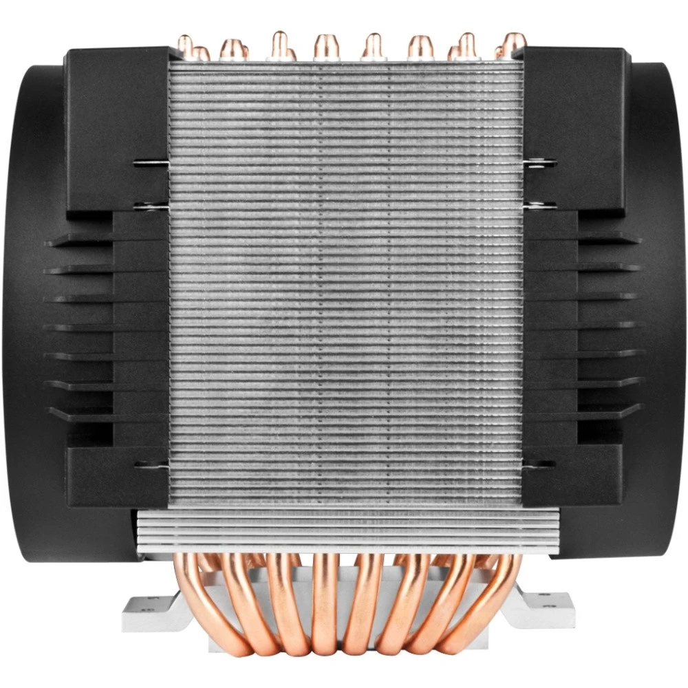 Система охлаждения ARCTIC Freezer 4U-M Rev. 2 ACFRE00133B Для процессора