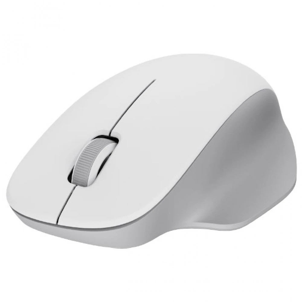 Мышь Xiaomi Wireless Mouse Comfort Edition XMWXSB04YM Бюджетные, Беспроводная