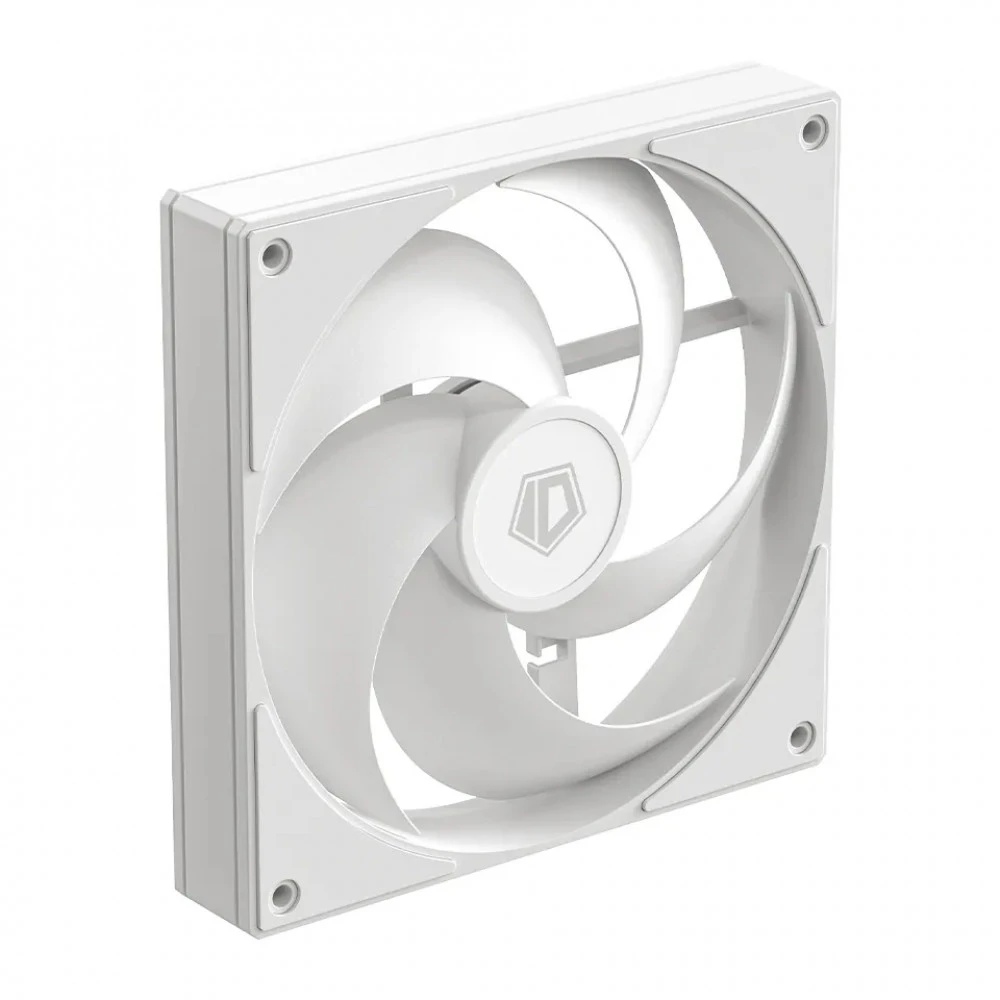 Система охлаждения ID-Cooling AS-140-W Для системного блока