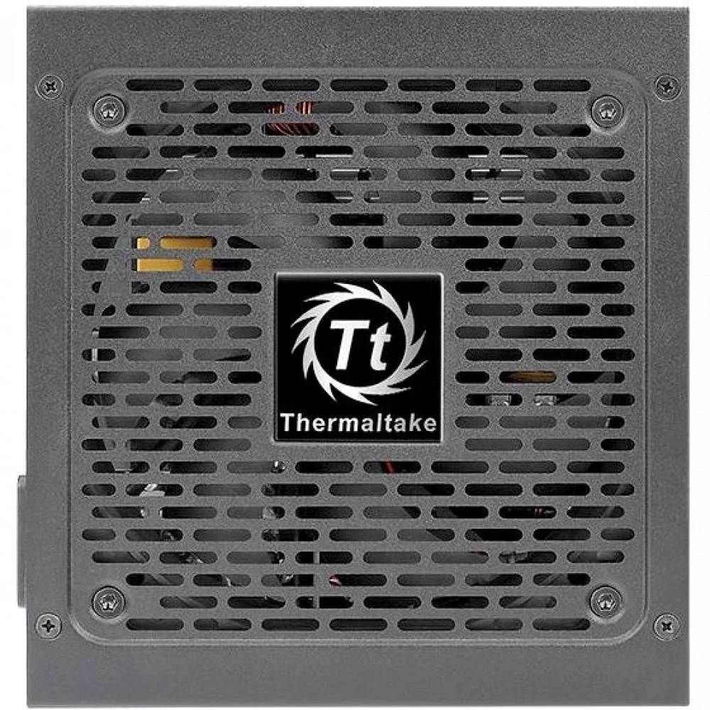 Блок питания Thermaltake 750W Smart BX1 SE PS-SPD-0750NNSAB-1 750 Вт, 80+ Bronze