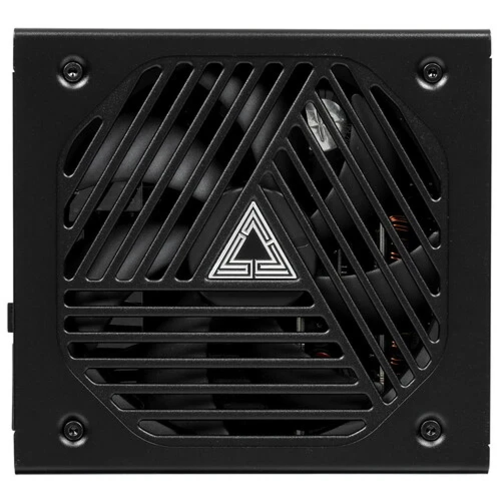 Блок питания Montech TITAN GOLD 750 TITAN GOLD 750 TIS0123 750 Вт, 80+ Gold