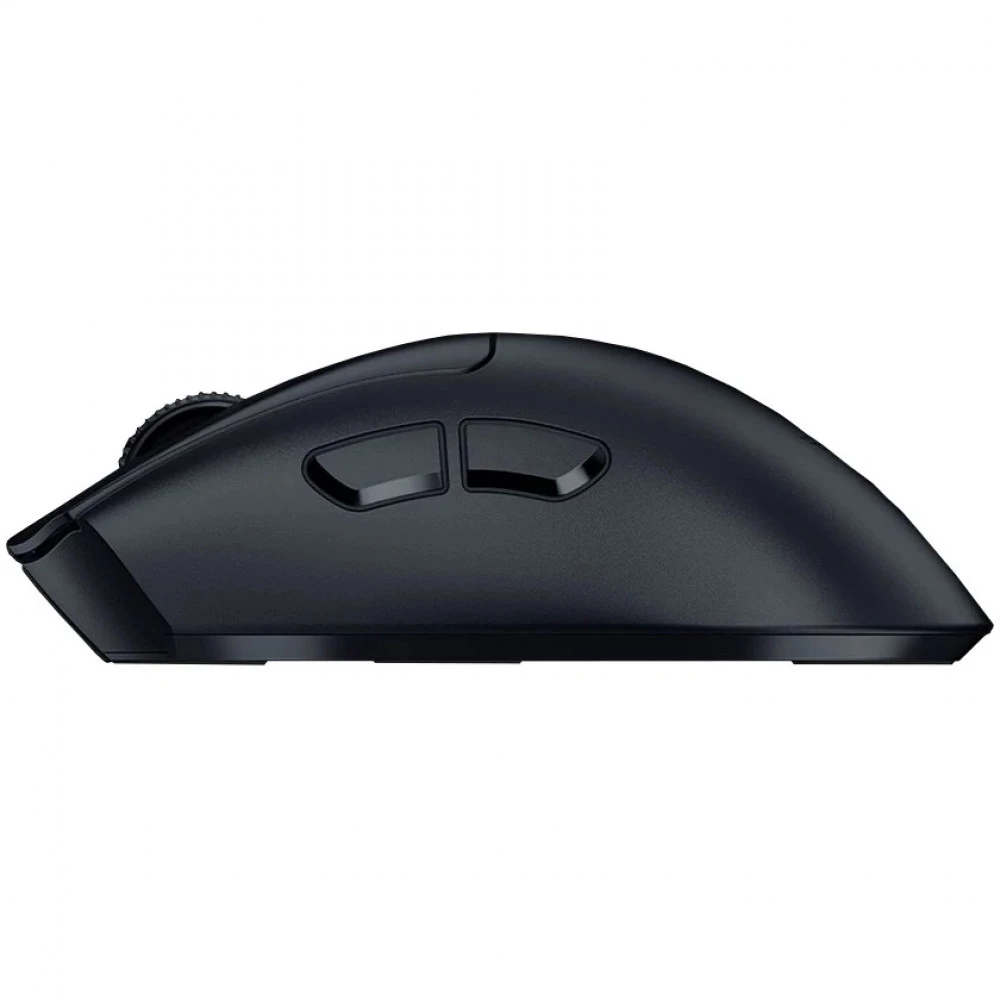 Мышь Razer DeathAdder V3 HyperSpeed RZ01-05140100-R3A1 Игровые, Беспроводная