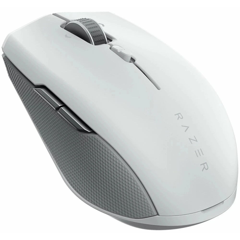 Мышь Razer Pro Click Mini RZ01-03990100-R3A1 Премиальные, Беспроводная