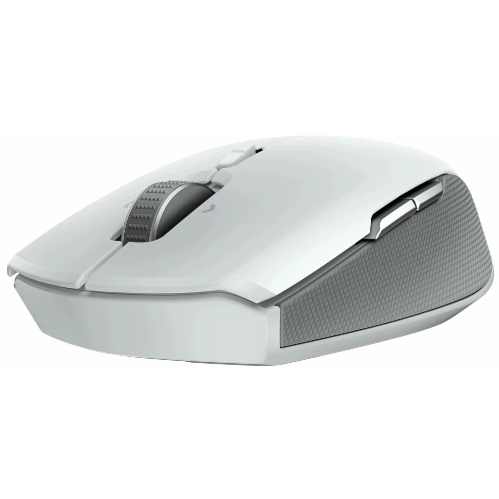 Мышь Razer Pro Click Mini RZ01-03990100-R3A1 Премиальные, Беспроводная