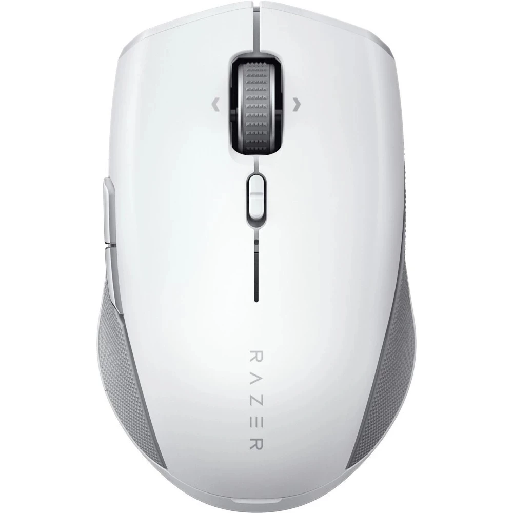 Мышь Razer Pro Click Mini RZ01-03990100-R3A1 Премиальные, Беспроводная