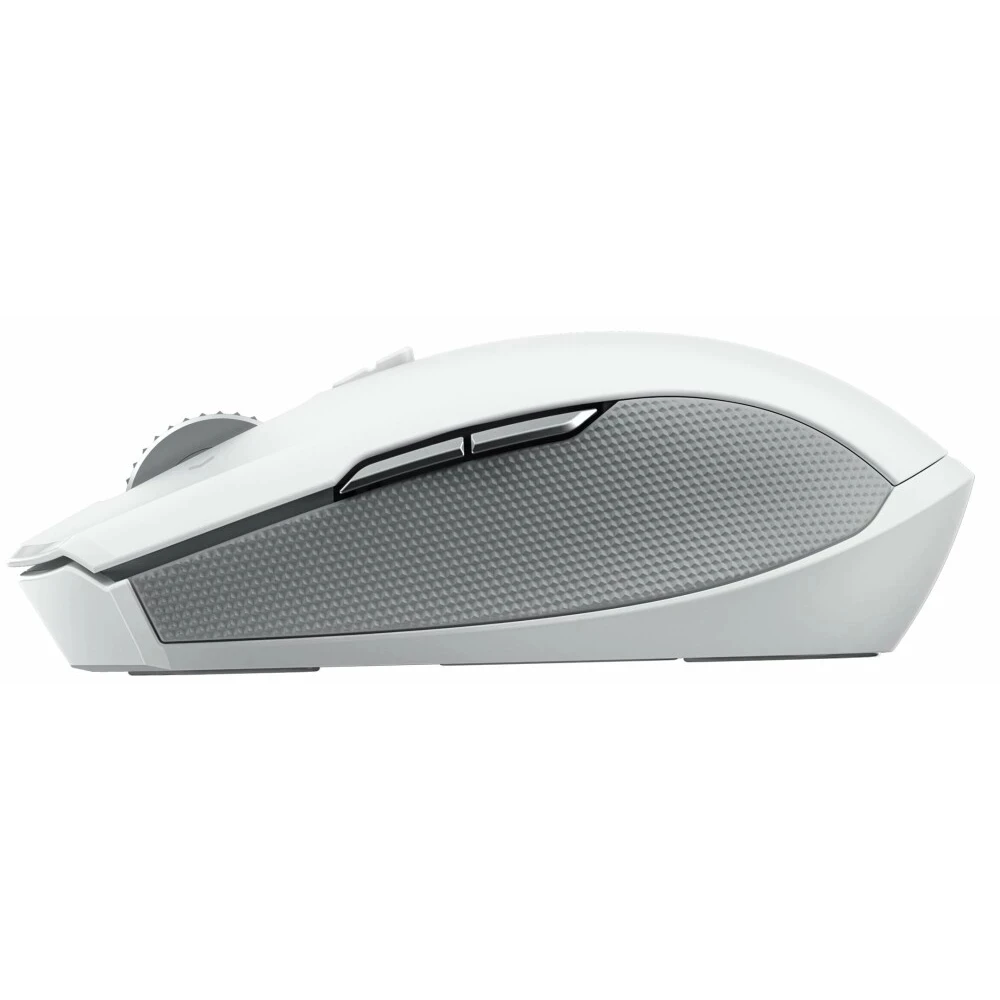 Мышь Razer Pro Click Mini RZ01-03990100-R3A1 Премиальные, Беспроводная