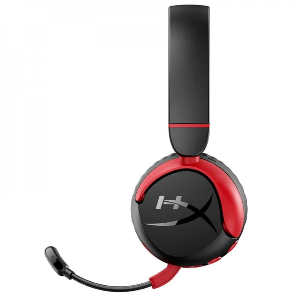 Наушники HyperX Cloud Mini 7G8F1AA