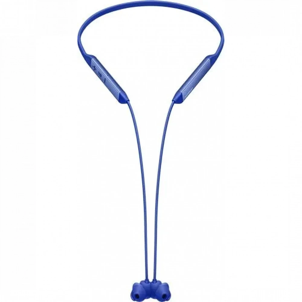Наушники Huawei FREELACE PRO 2 BLUE 55037518