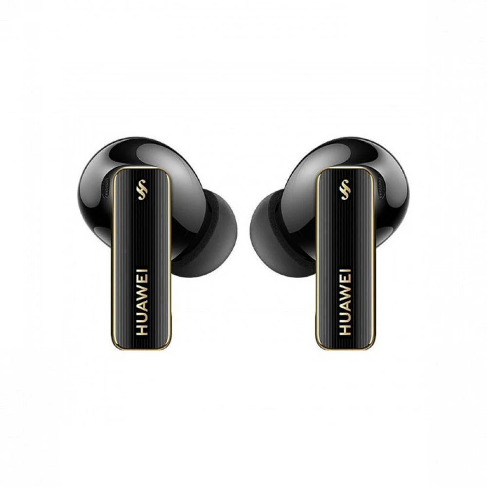 Наушники Huawei FREEBUDS PRO 4 55037962