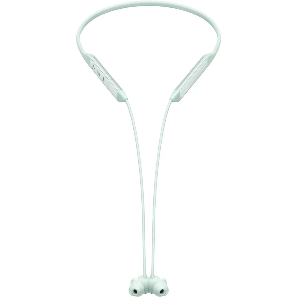 Наушники Huawei FREELACE PRO 2 GREEN 55037229