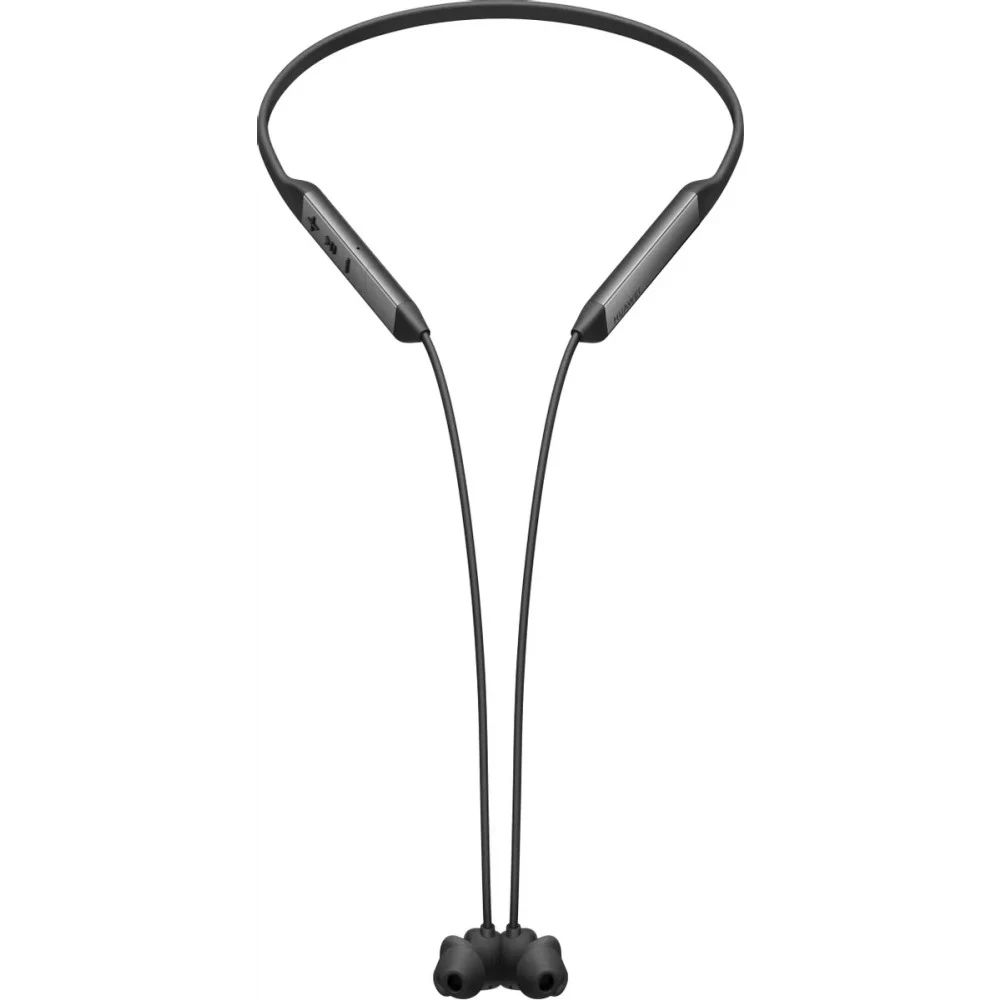 Наушники Huawei FREELACE PRO 2 BLACK 55037230