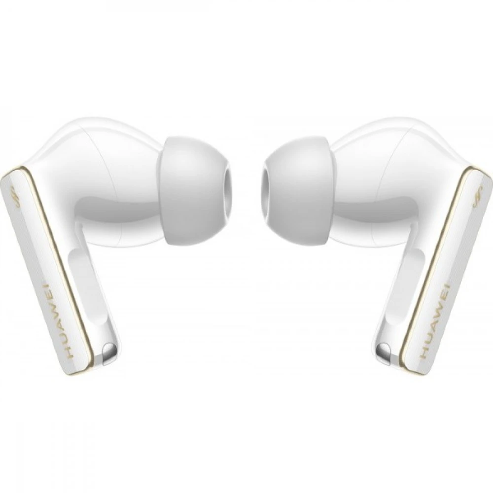 Наушники Huawei FREEBUDS PRO 4 55037963